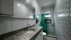 Foto 14 de Casa com 4 Quartos à venda, 2000m² em Jardim das Acácias , São Pedro da Aldeia