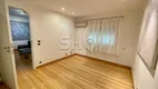 Foto 27 de Apartamento com 3 Quartos à venda, 210m² em Cerqueira César, São Paulo