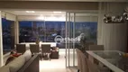 Foto 8 de Apartamento com 3 Quartos à venda, 138m² em Jardim Chapadão, Campinas