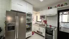 Foto 20 de Apartamento com 3 Quartos à venda, 85m² em Vila Leopoldina, São Paulo