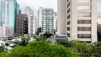 Foto 14 de Apartamento com 1 Quarto à venda, 74m² em Aclimação, São Paulo