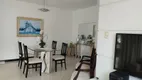 Foto 9 de Casa de Condomínio com 4 Quartos à venda, 192m² em Stella Maris, Salvador