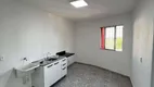 Foto 23 de Kitnet com 1 Quarto para alugar, 35m² em Vila do Encontro, São Paulo