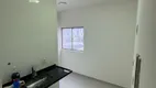 Foto 3 de Apartamento com 2 Quartos à venda, 60m² em Jockey de Itaparica, Vila Velha