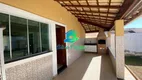 Foto 6 de Casa com 3 Quartos à venda, 140m² em Jardim Ipe, Lagoa Santa