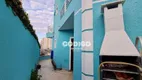 Foto 71 de Sobrado com 3 Quartos à venda, 180m² em Jardim Sao Paulo, Guarulhos