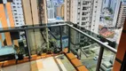 Foto 3 de Apartamento com 4 Quartos à venda, 184m² em Centro, Florianópolis