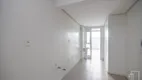 Foto 35 de Apartamento com 3 Quartos à venda, 173m² em Centro, São Leopoldo