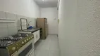 Foto 6 de Apartamento com 2 Quartos à venda, 42m² em Guapura, Itanhaém
