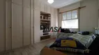 Foto 18 de Apartamento com 2 Quartos à venda, 125m² em Ponta da Praia, Santos