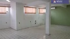 Foto 18 de Casa com 2 Quartos à venda, 144m² em Vila Industrial, Campinas