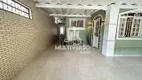 Foto 29 de Casa com 3 Quartos à venda, 190m² em Vila Belmiro, Santos