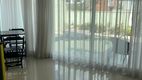 Foto 5 de Casa de Condomínio com 5 Quartos para alugar, 360m² em Alphaville, Santana de Parnaíba