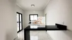Foto 2 de Casa de Condomínio com 3 Quartos à venda, 137m² em Wanel Ville, Sorocaba