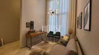 Foto 37 de Casa de Condomínio com 3 Quartos à venda, 118m² em Condominio Terras de Sao Francisco, Sorocaba