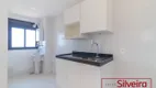 Foto 31 de Apartamento com 2 Quartos à venda, 58m² em Menino Deus, Porto Alegre