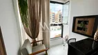 Foto 15 de Apartamento com 2 Quartos à venda, 67m² em Nacoes, Balneário Camboriú