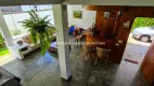 Foto 17 de Casa com 4 Quartos à venda, 360m² em Enseada, Guarujá