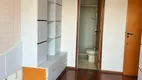 Foto 16 de Apartamento com 4 Quartos à venda, 160m² em Méier, Rio de Janeiro