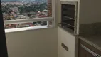 Foto 16 de Apartamento com 2 Quartos à venda, 70m² em Vila São José, Taubaté