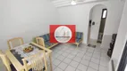 Foto 25 de Casa de Condomínio com 5 Quartos à venda, 150m² em Barra do Jacuipe Monte Gordo, Camaçari