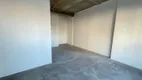 Foto 24 de Sala Comercial para venda ou aluguel, 36m² em Centro, São Bernardo do Campo