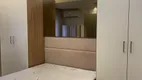 Foto 6 de Apartamento com 3 Quartos à venda, 70m² em Meireles, Fortaleza