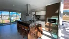Foto 15 de Casa com 3 Quartos à venda, 189m² em Beira Rio, Biguaçu