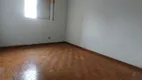 Foto 7 de Sobrado com 3 Quartos à venda, 100m² em Ipiranga, São Paulo