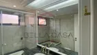 Foto 11 de Apartamento com 3 Quartos à venda, 140m² em Alto da Mooca, São Paulo