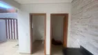 Foto 12 de Casa com 3 Quartos à venda, 137m² em Cibratel II, Itanhaém