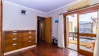 Foto 16 de Casa de Condomínio com 3 Quartos à venda, 186m² em Tristeza, Porto Alegre