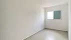 Foto 22 de Apartamento com 2 Quartos à venda, 71m² em Vila Tupi, Praia Grande