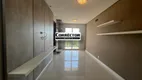 Foto 9 de Apartamento com 3 Quartos à venda, 58m² em Jardim Guarani, Campinas