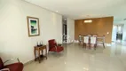 Foto 12 de Casa de Condomínio com 4 Quartos à venda, 243m² em Condominio Serra Verde, Igarapé