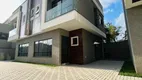 Foto 3 de Sobrado com 4 Quartos à venda, 167m² em Água Verde, Curitiba