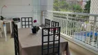 Foto 3 de Apartamento com 3 Quartos à venda, 116m² em Jardim Santa Mena, Guarulhos