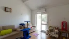 Foto 46 de Casa de Condomínio com 3 Quartos à venda, 212m² em Vila Assunção, Porto Alegre