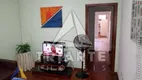 Foto 3 de Sobrado com 2 Quartos para alugar, 155m² em Cipava, Osasco