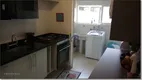 Foto 18 de Apartamento com 3 Quartos à venda, 90m² em Jardim Bela Vista, Santo André