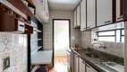 Foto 12 de Apartamento com 2 Quartos para alugar, 60m² em Nonoai, Porto Alegre
