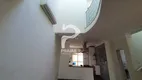 Foto 7 de Casa de Condomínio com 4 Quartos à venda, 200m² em Enseada, Guarujá