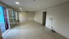 Foto 2 de Imóvel Comercial com 5 Quartos à venda, 187m² em Jardim Faculdade, Sorocaba