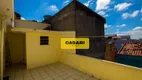 Foto 29 de Casa com 3 Quartos à venda, 123m² em Vila Bela Vista, Santo André