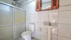 Foto 30 de Casa com 3 Quartos para alugar, 280m² em Boa Vista, Joinville