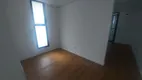 Foto 43 de Casa de Condomínio com 4 Quartos à venda, 650m² em Granja Viana, Carapicuíba