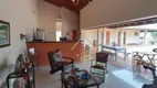 Foto 9 de Casa de Condomínio com 4 Quartos à venda, 300m² em Estancia Hipica, Nova Odessa