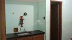 Foto 5 de Casa com 3 Quartos à venda, 171m² em Parque Ribeirão Preto, Ribeirão Preto