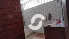 Foto 15 de Casa com 3 Quartos à venda, 212m² em Largo do Barradas, Niterói