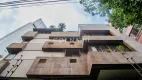 Foto 23 de Apartamento com 3 Quartos à venda, 153m² em Petrópolis, Porto Alegre